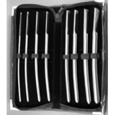 Gyneacology Instrument